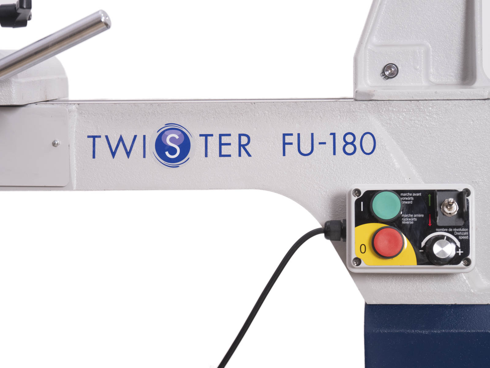 twister-fu-180-drechselmaschine-bankbett-detail_web