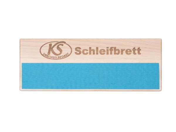 KS Schleifbrett