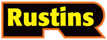 Rustins Ltd