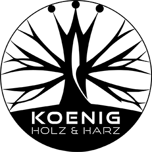 König Holz&Harz