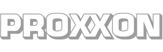 PROXXON GmbH