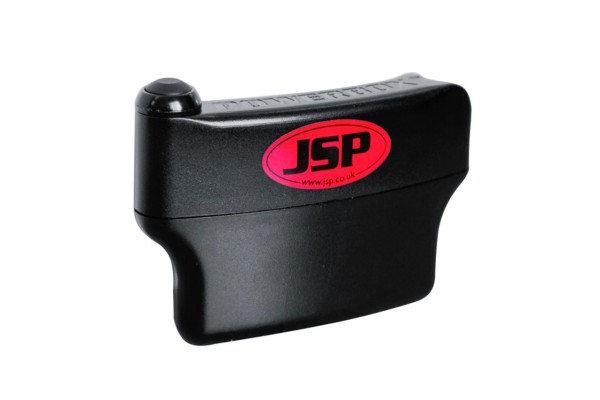 JSP PowerCap Active IP Ersatzakku