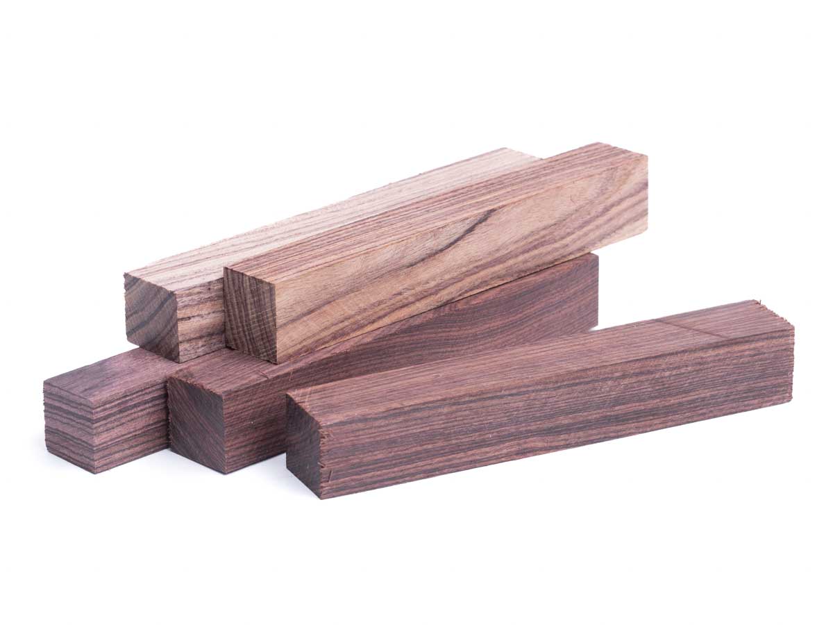 Holz Acryl Pen-Blanks Drechseln 570 Drechselholz Kugelschreiber Rohlinge 