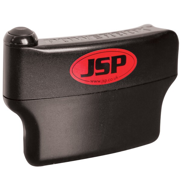 JSP PowerCap Active IP Ersatzakku
