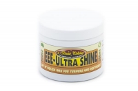 U-Beaut Shellawax EEE-Ultra Shine, 250 ml