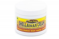 U-Beaut Shellawax Cream, 250 ml
