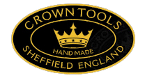  Das Familienunternehmen "Crown Hand Tools"...