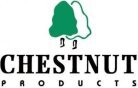  Chestnut Products wurde im letzten Jahrzehnt...