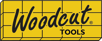  Woodcut Tools wurde 1990 gegründet und ist ein...