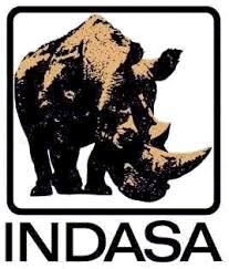  Das Unternehmen INDASA gehört zu den führenden...