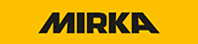  Das skandinavische Unternehmen Mirka ist...