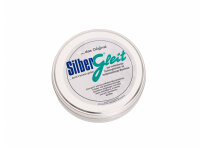 Silbergleit Gleit- und Pflegemittel 250 ml
