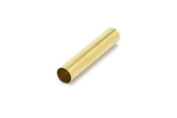 Kugelschreiber - Hülsen für Cigar oben 10 x 48,6 mm