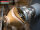 Axminster Spannbacken für Langholz -Spigot Jaws-