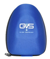 GVS Atemschutzmaske P3 R Elipse Aufbewahrungsbox