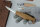 BeaverCraft Professionelles Schnitzset im Buch für Löffeln und Kuksa mit Messern und Streichriemen