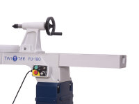 Twister FU-180 Bettverlängerung / Außendrehvorrichtung 400 mm