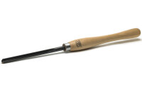 Crown ECO Line Schalenröhre mit Standardanschliff 10/13 mm