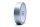 Diamet CBN Schleifscheibe 150 x 40 mm Fein / K 360 / seitliche Beschichtung
