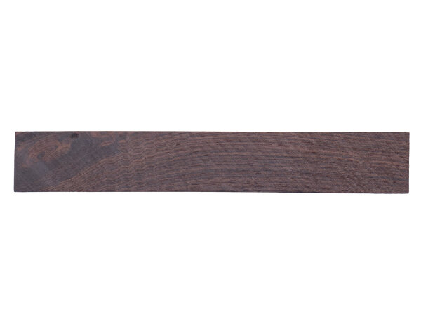 Veilchenholz Pen Blank 18 x 18 x 122 mm