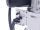 Drechselmaschine Twister FU-180 - Tischmodell