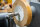 Axminster Speed Sizer Aufsatzbacken-Schablone