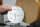 Axminster Speed Sizer Aufsatzbacken-Schablone