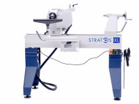 Stratos XL / Twister XL: Bettverlängerung 500 mm...