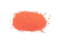 KS Fluoreszierende Neon Farb-Pigmente für Epoxidharz Orange