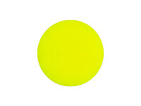 KS Fluoreszierende Neon Farb-Pigmente für Epoxidharz Farbset