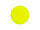 KS Fluoreszierende Neon Farb-Pigmente für Epoxidharz Farbset