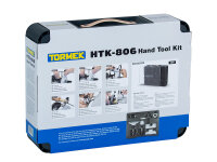 Tormek HTK-806 Haus- und Heimpaket
