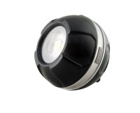 Gloforce EYE-LIGHT Magnet LED Lampenkopf