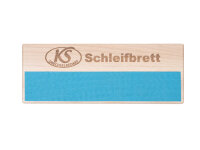KS Schleifbrett