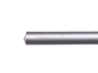 Crown CRYO Schalenröhre mit kurzem Anschliff 10/13 mm