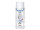 Weicon PTFE-Spray 400 ml