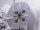 Talon Spannfutterset - großes Starter Set M33 x 3,5