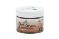 Chestnut Gilt Cream 30 ml, kupfer