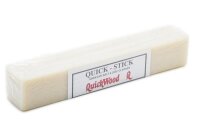 Quick-Stick (Kunststoff-Gummi-Gemisch)