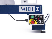 Drechselmaschine MIDI 1