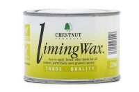Chestnut Kälkpaste - Liming wax 225 ml