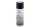 Chestnut Spraylack 400 ml, Ebenholz
