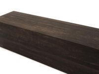 Holz - Paket, Kantelsortiment, 4 Stück
