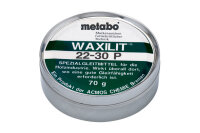 Waxilit-Gleitmittel