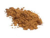 KS Gold Farb-Pigmente für Epoxidharz á 30g