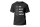 T-Shirt für Drechsler Eat Sleep Turn Repeat