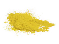 KS Farb-Pigmente für Epoxidharz á 30g