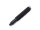 (ET): Twister - Stratos XL:  Spindelarretierungsstift mit Magnet (für Bänke ab 2020)