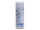 EPODEX Trennmittel-Spray für Epoxidharz, 400 ml