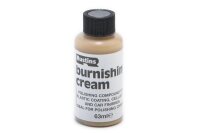 Rustins Burnishing Cream 63 ml